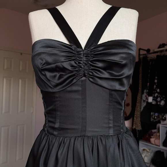 🖤 ‼️SOLD‼️ - Picture 5 of 8